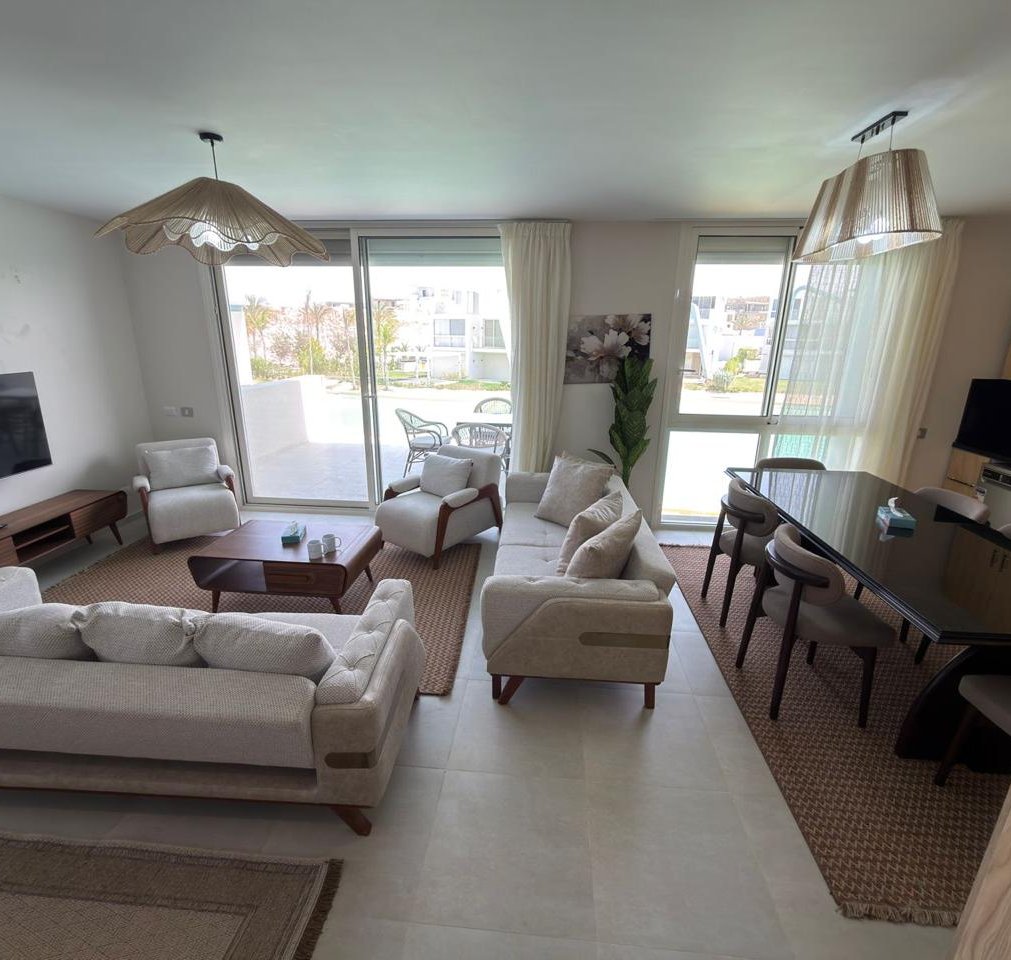 img-property