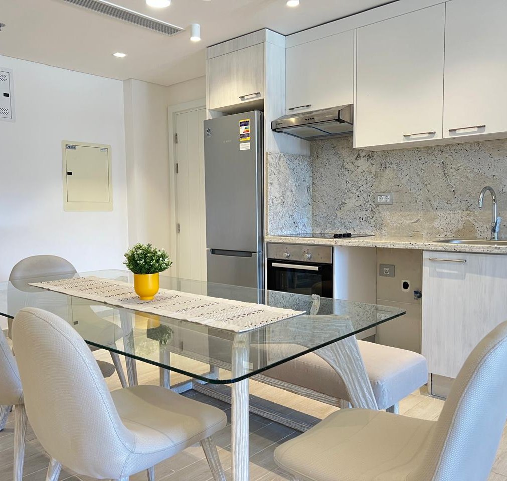 img-property