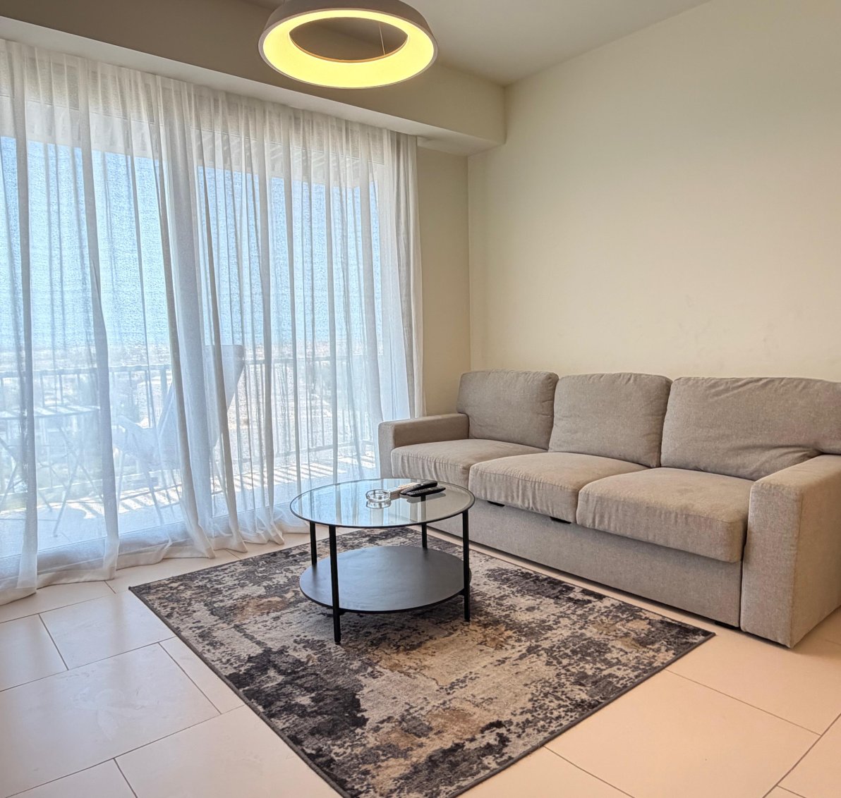 img-property