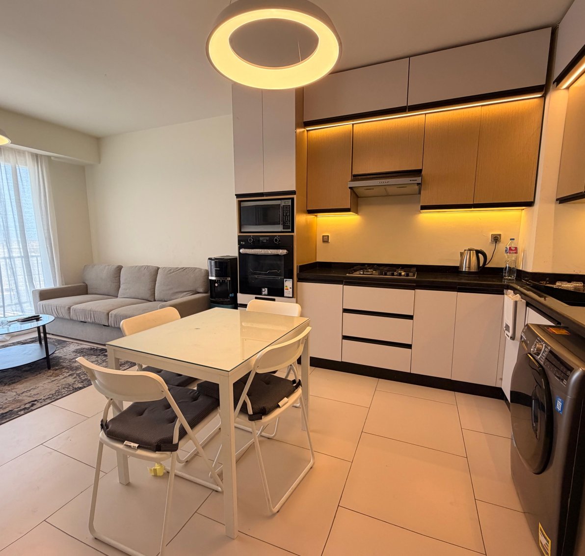 img-property
