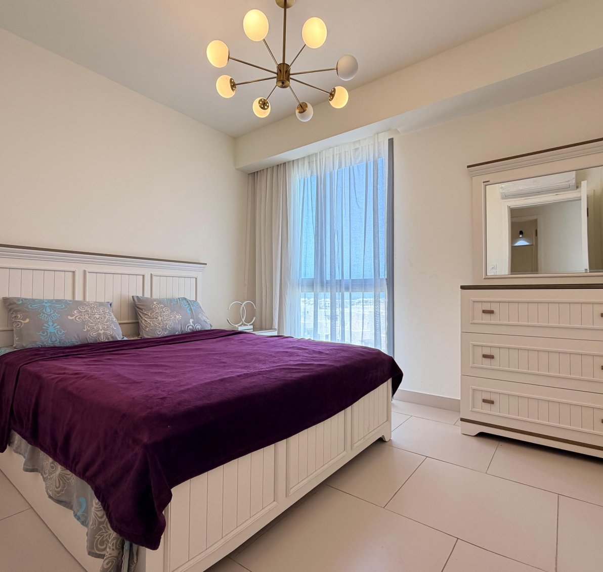 img-property