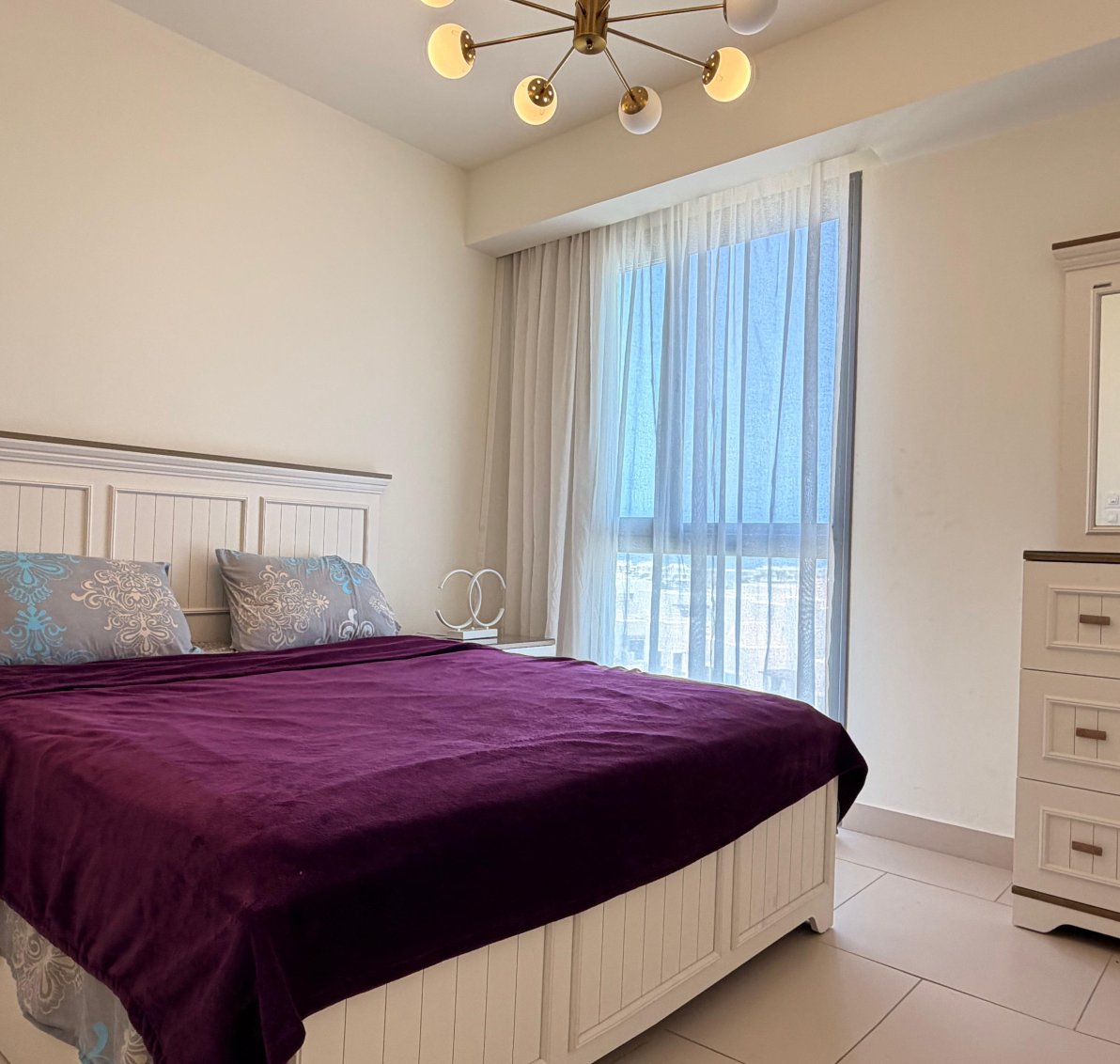 img-property