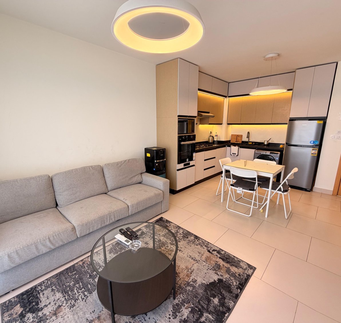 img-property