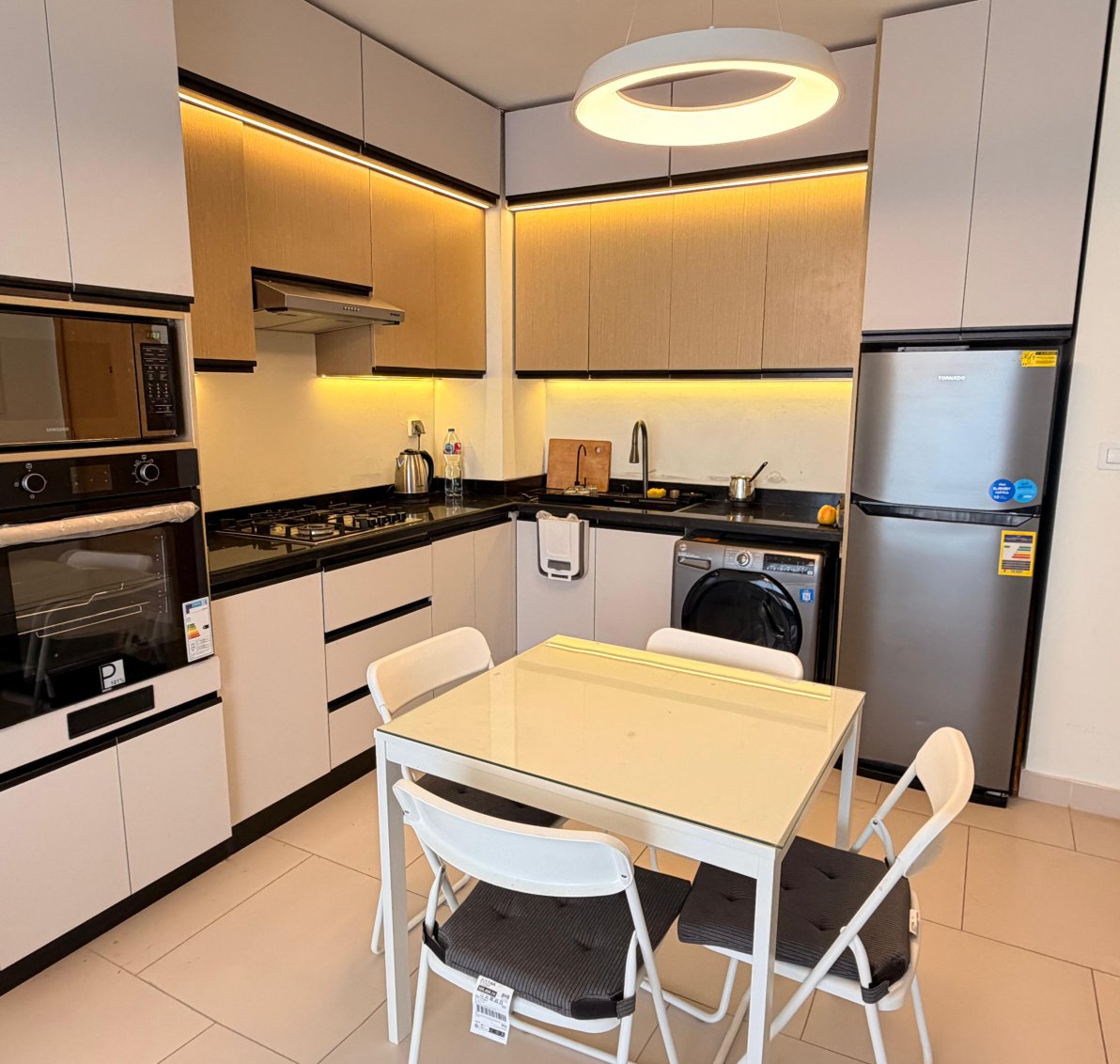 img-property