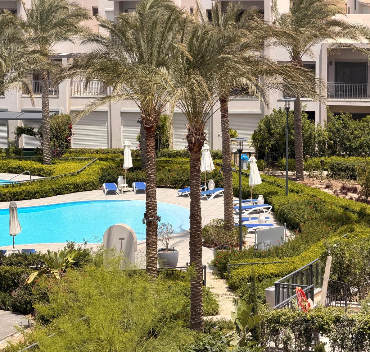 img-property