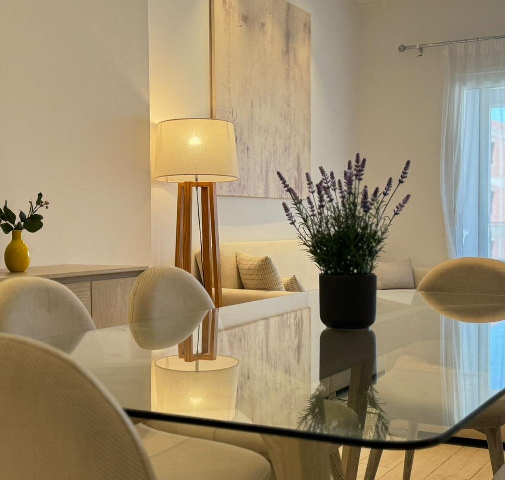 img-property