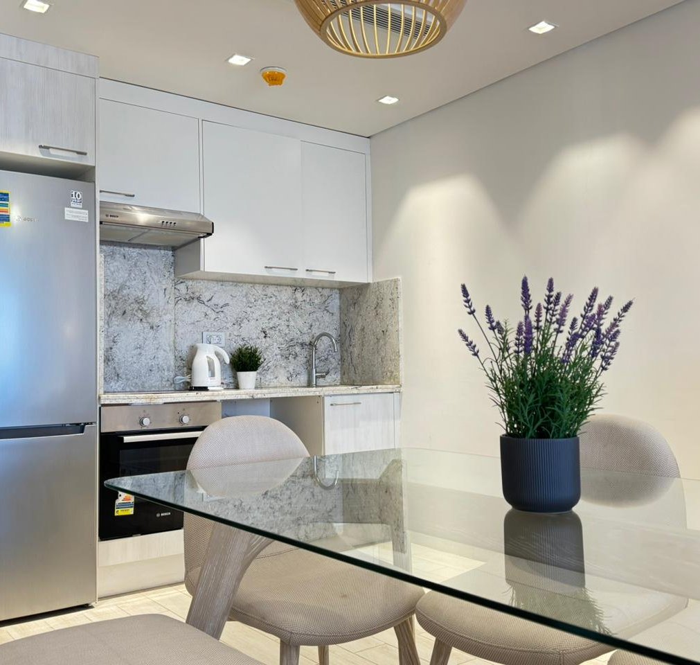 img-property
