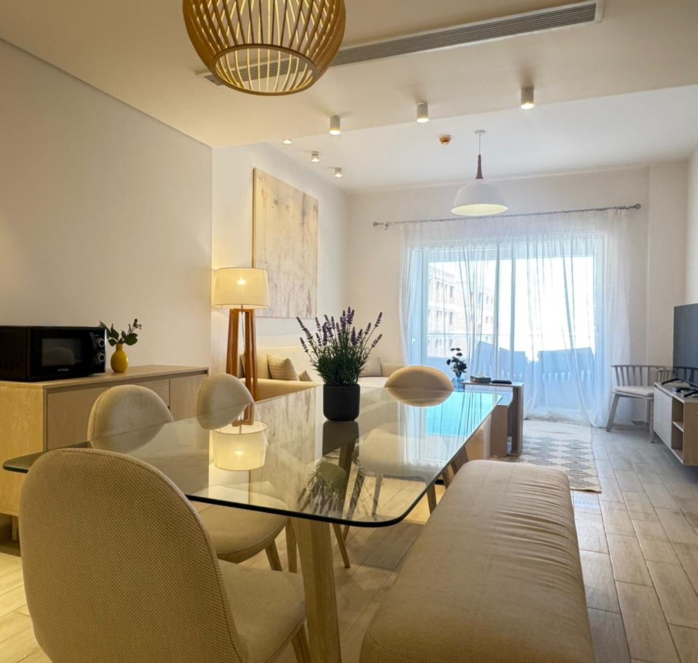 img-property