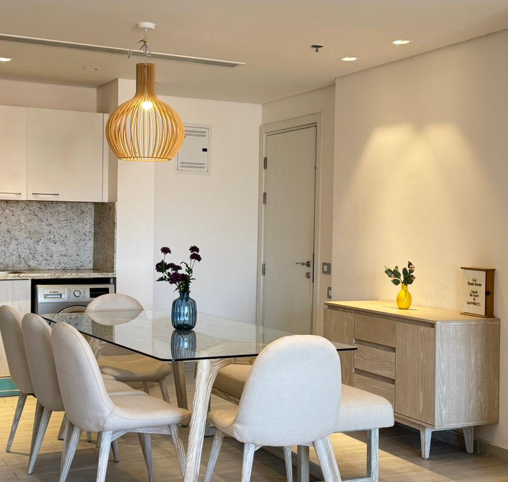 img-property