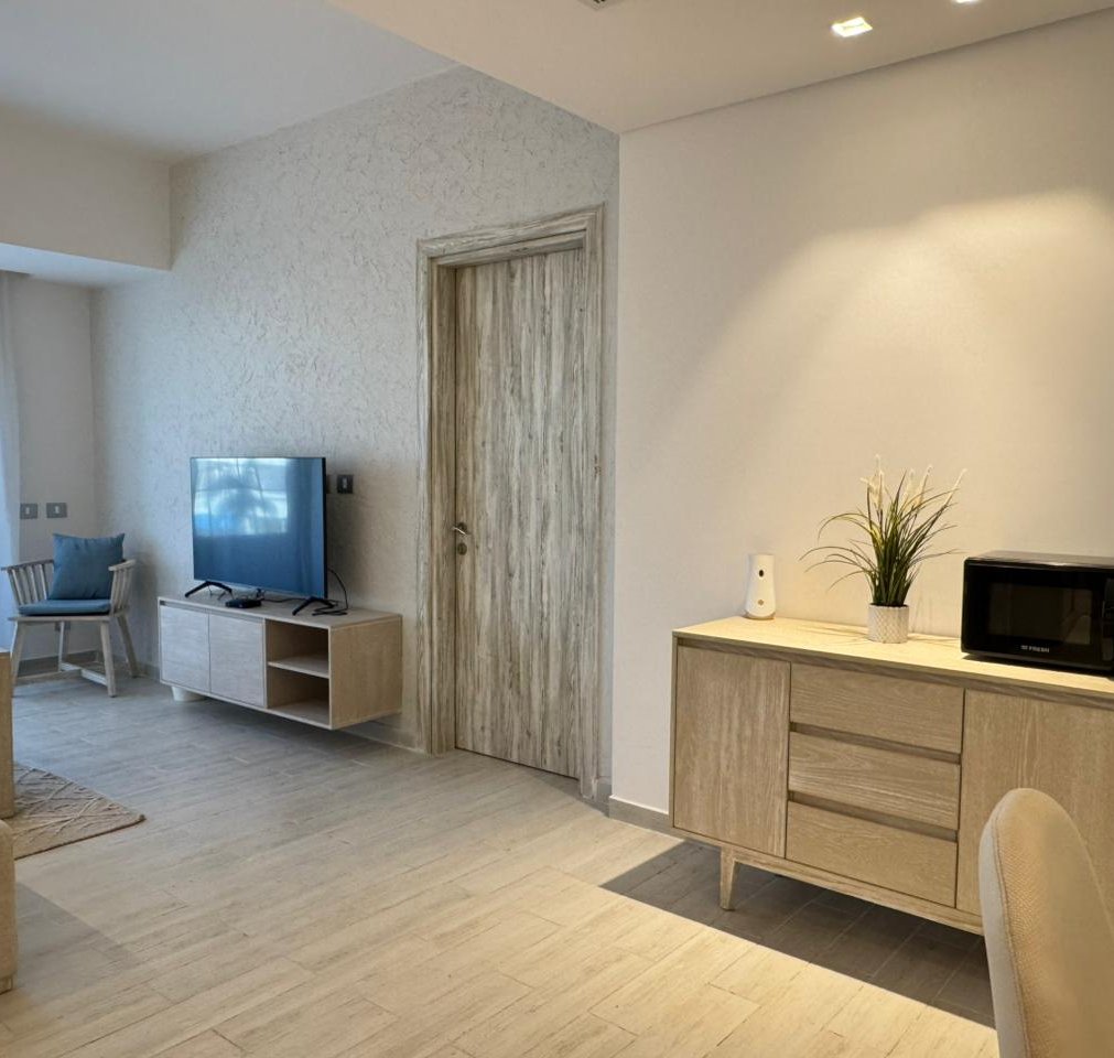 img-property