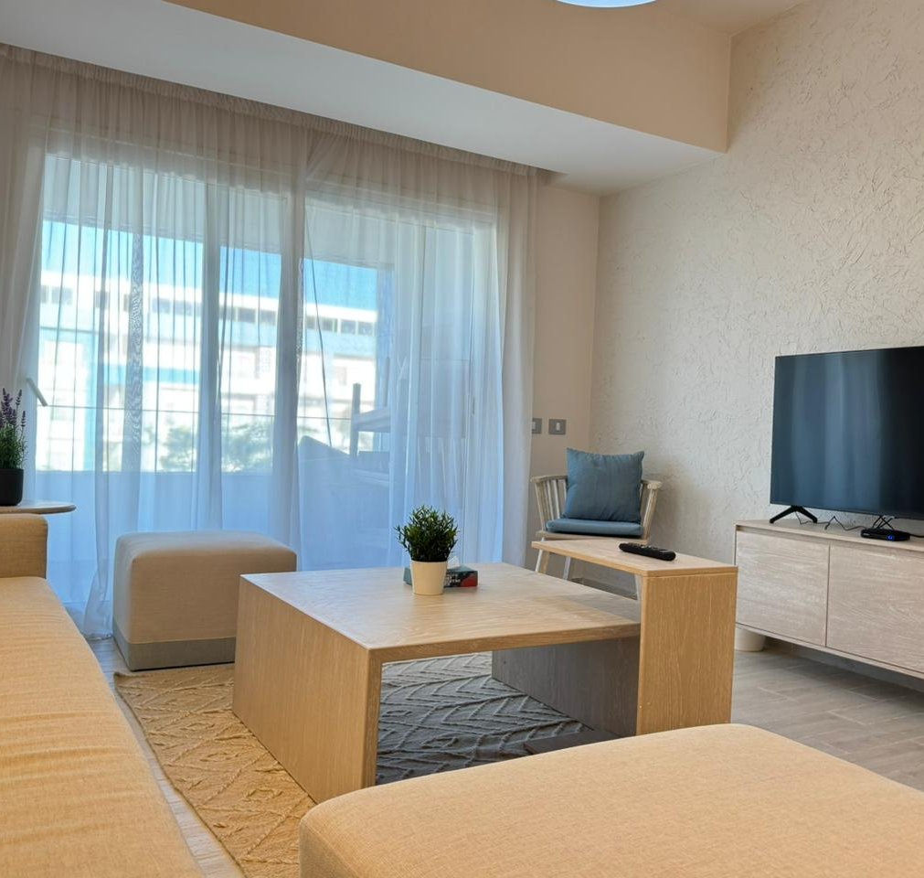 img-property