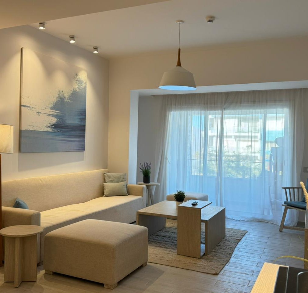 img-property