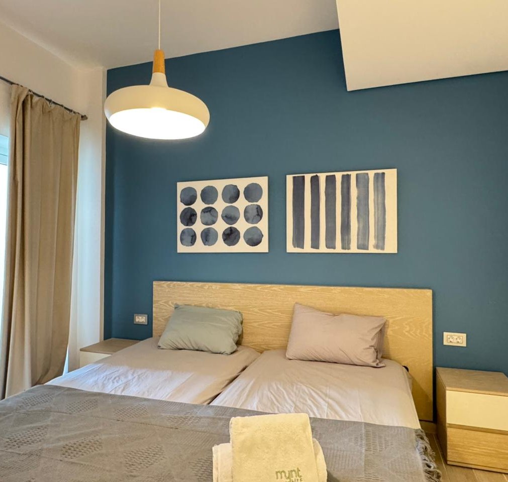 img-property