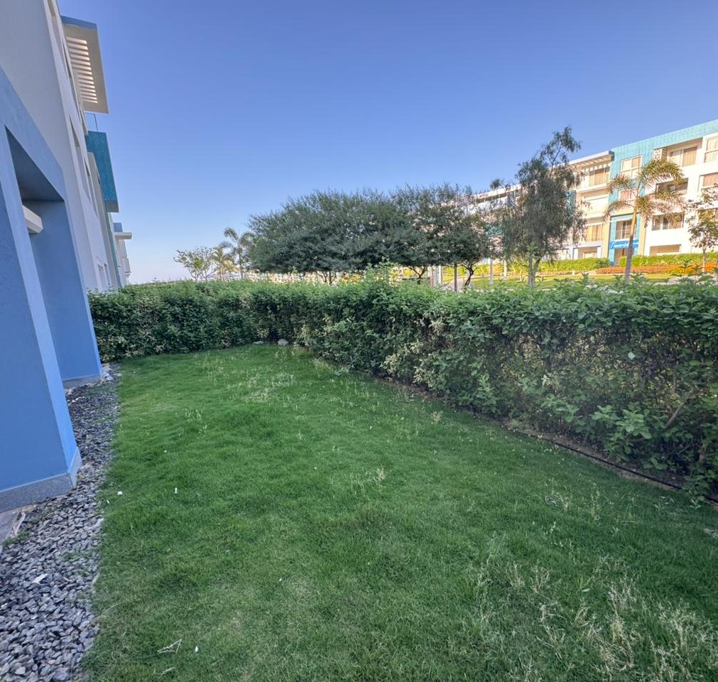 img-property