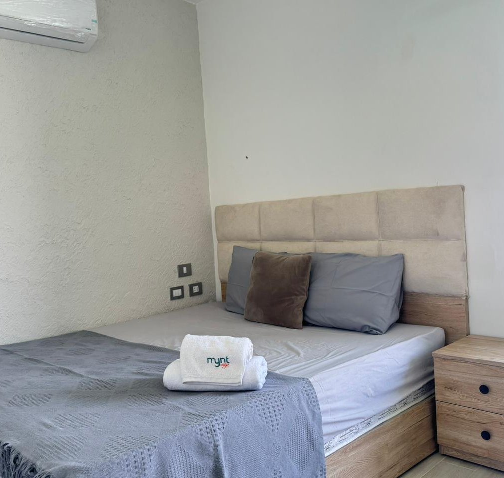 img-property