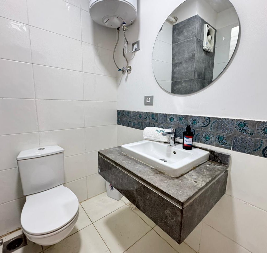 img-property