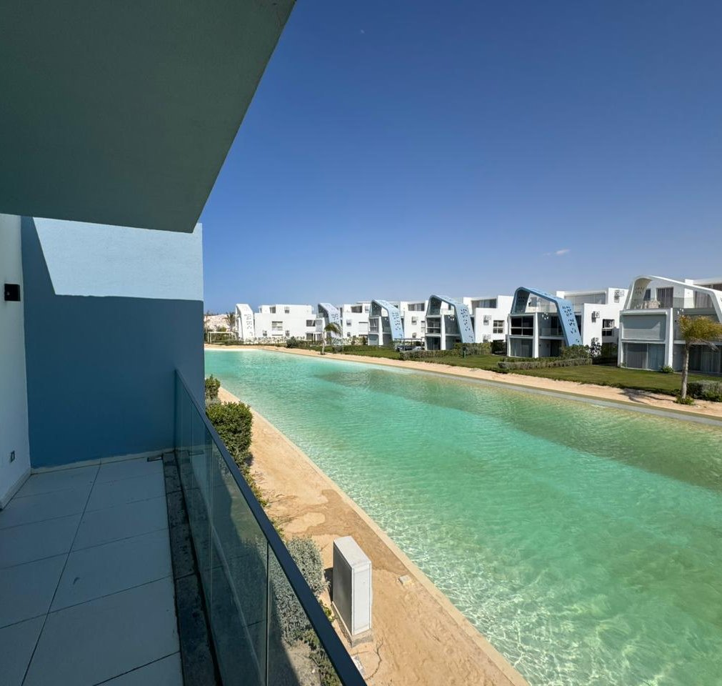 img-property