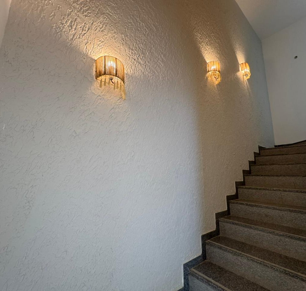 img-property