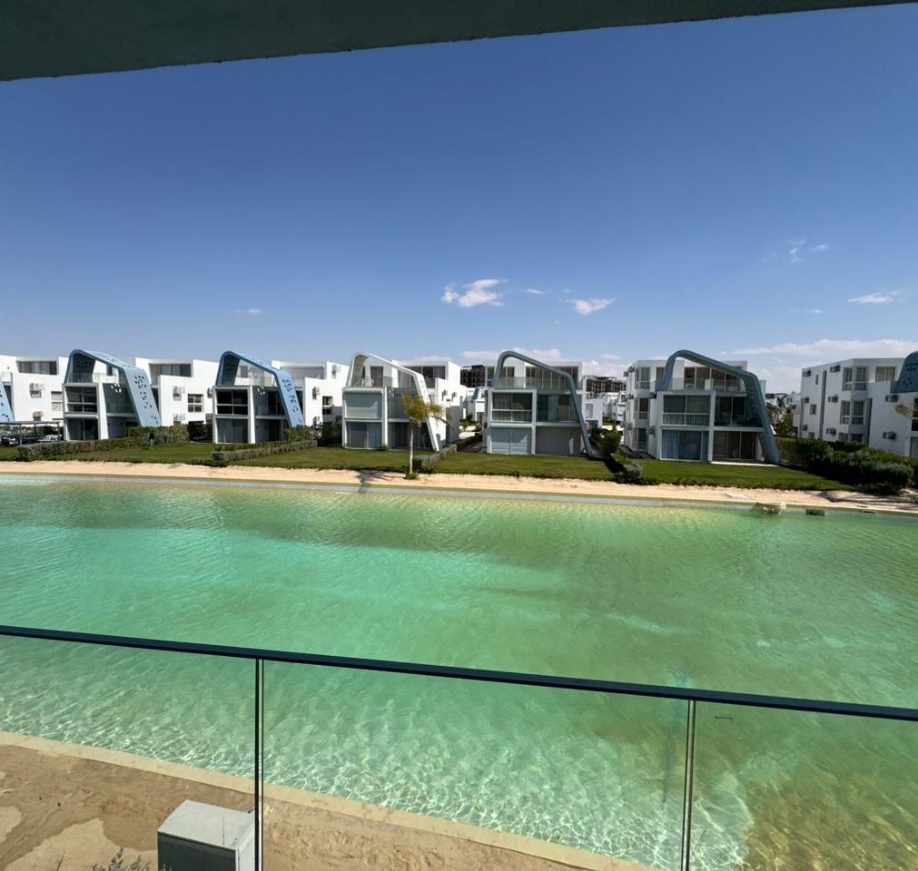 img-property