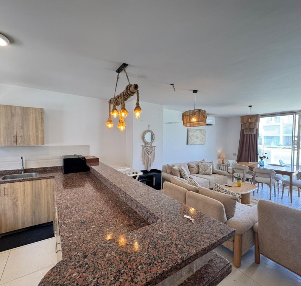 img-property