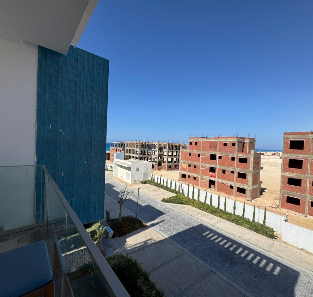 img-property