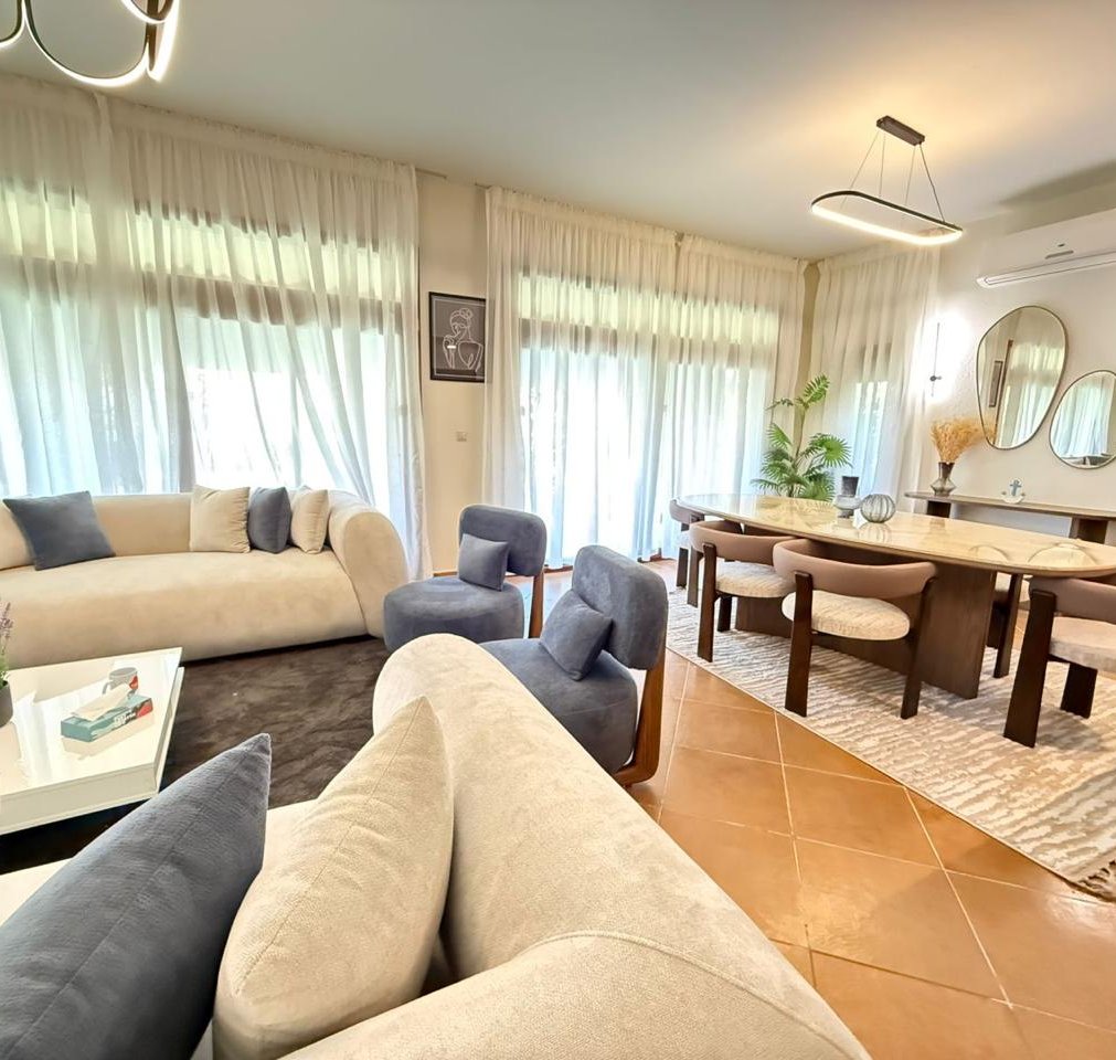 img-property