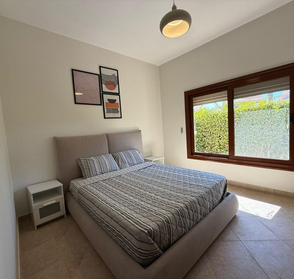 img-property