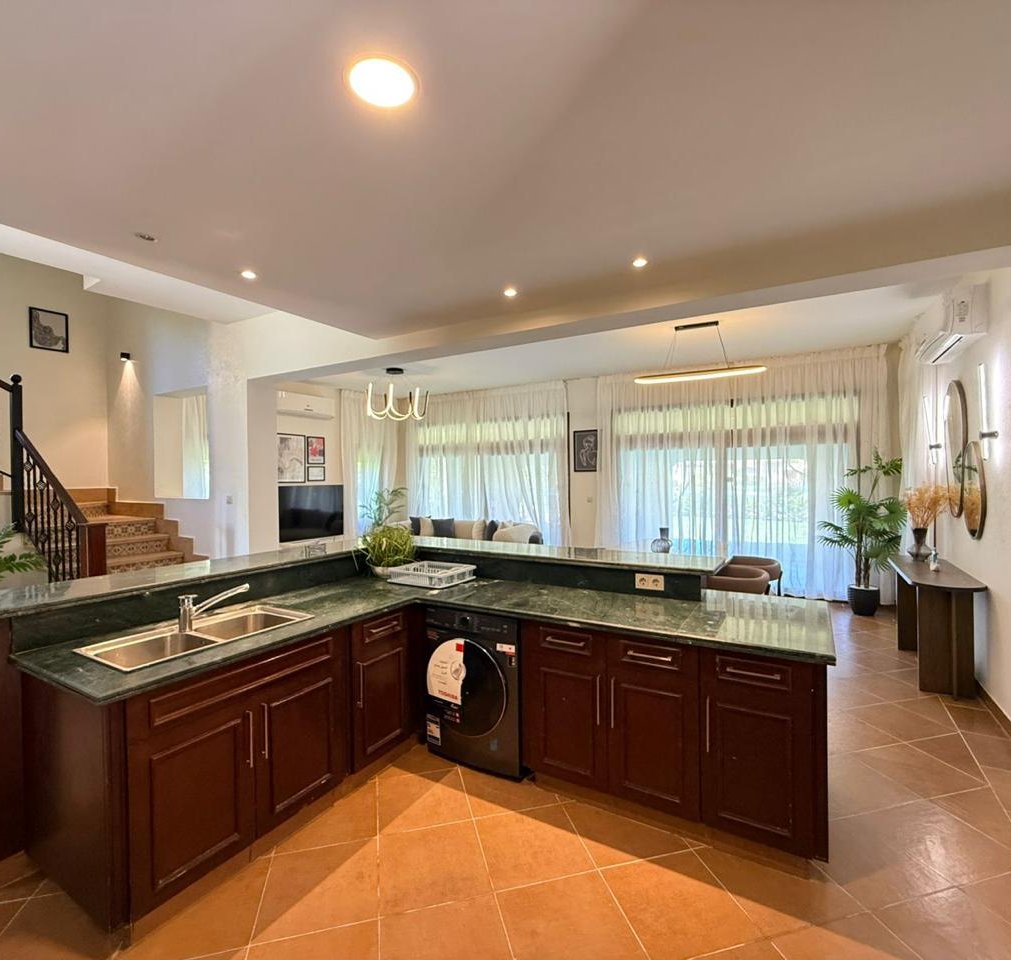 img-property