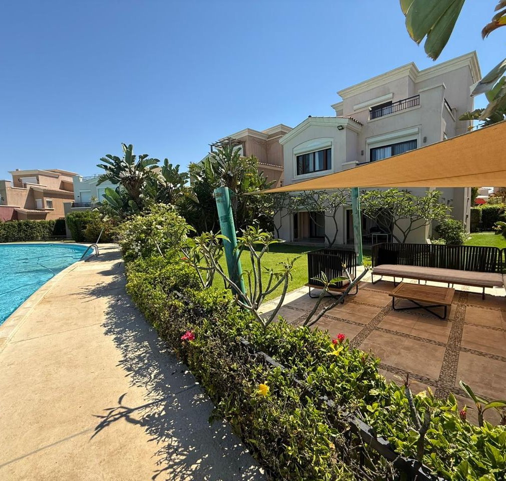 img-property