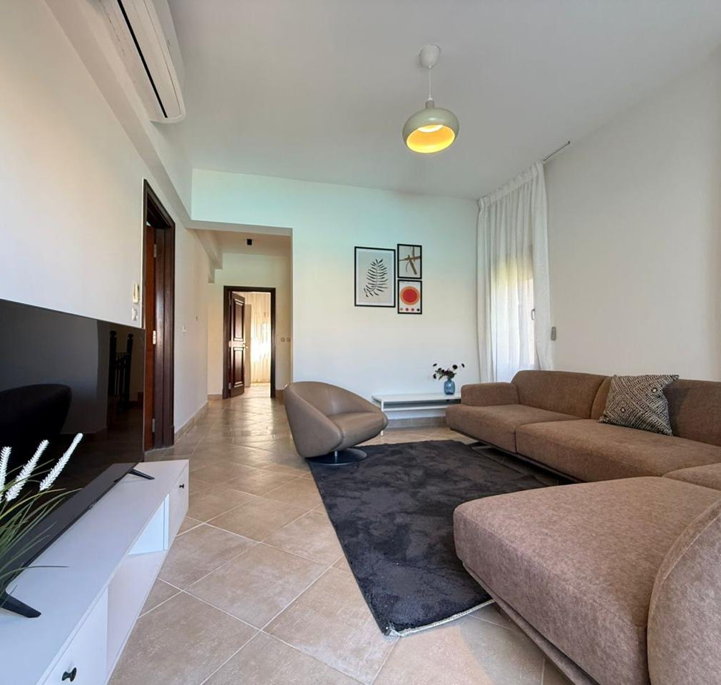 img-property