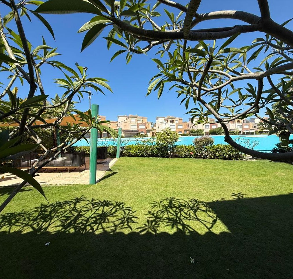 img-property