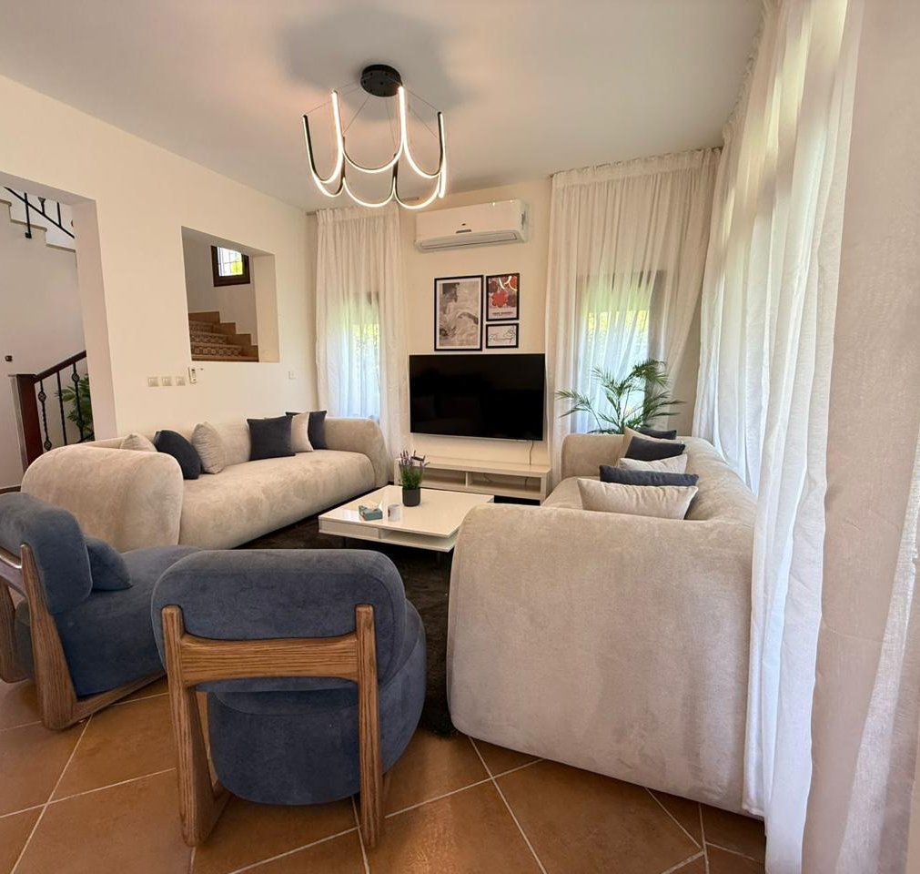img-property