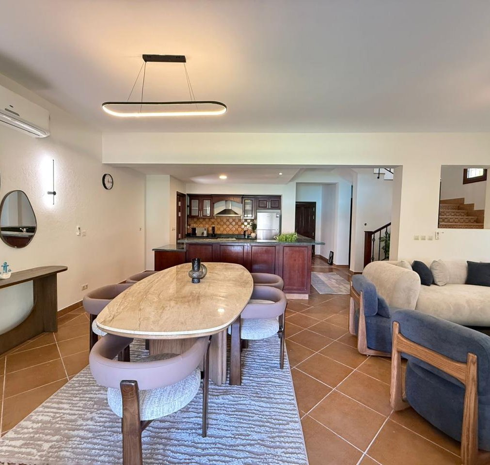 img-property