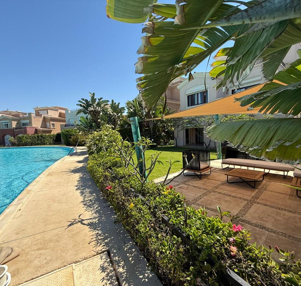 img-property