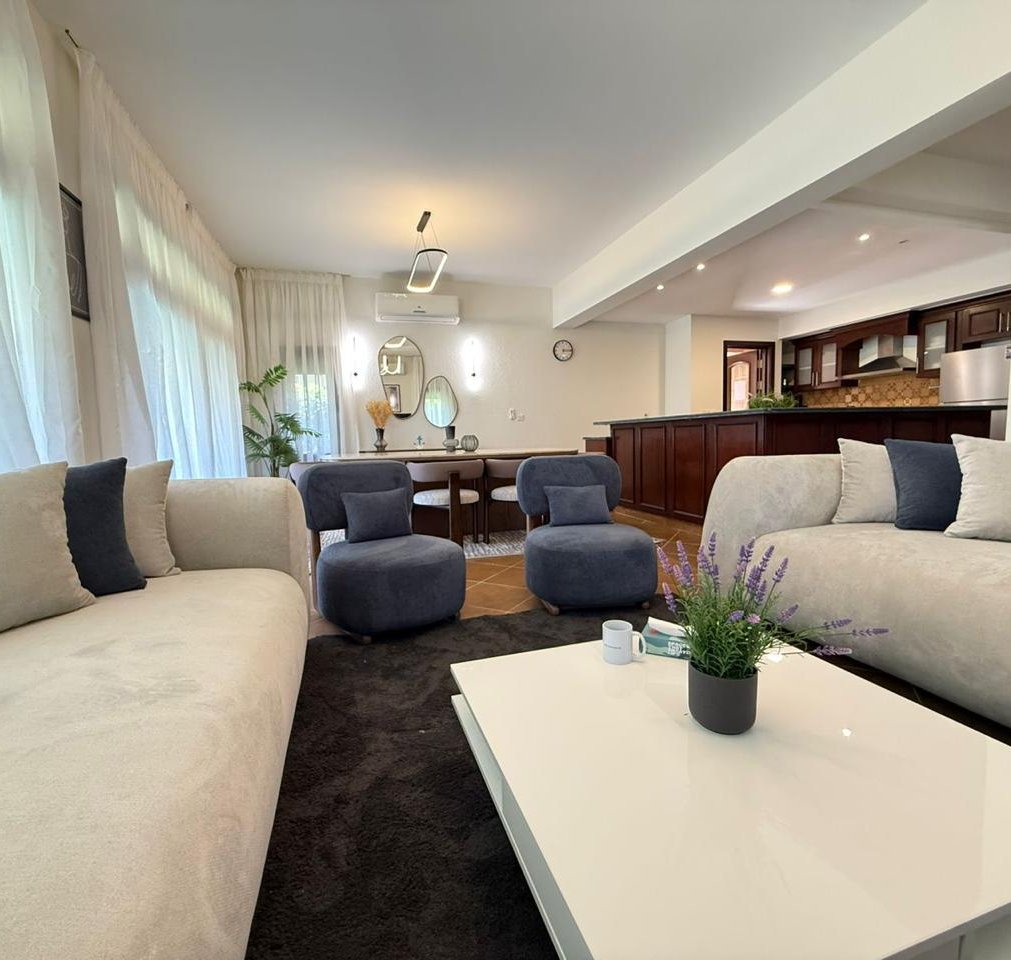 img-property