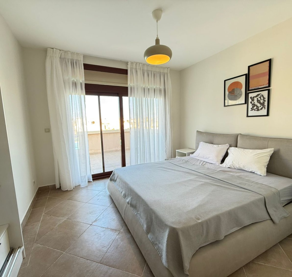 img-property