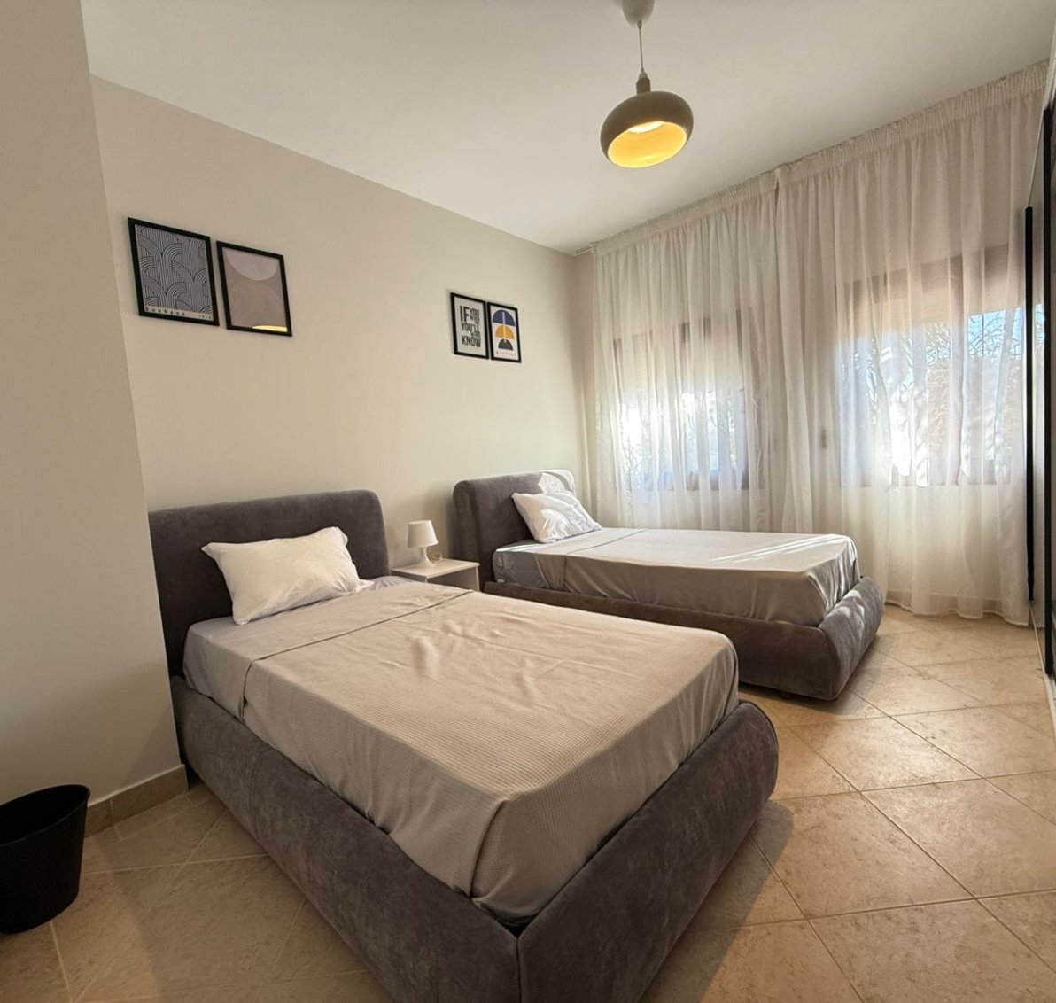 img-property