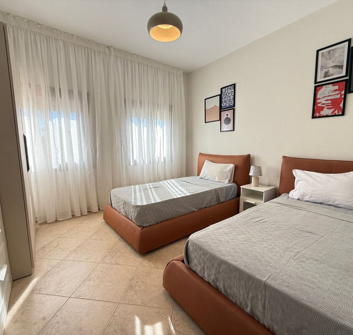 img-property