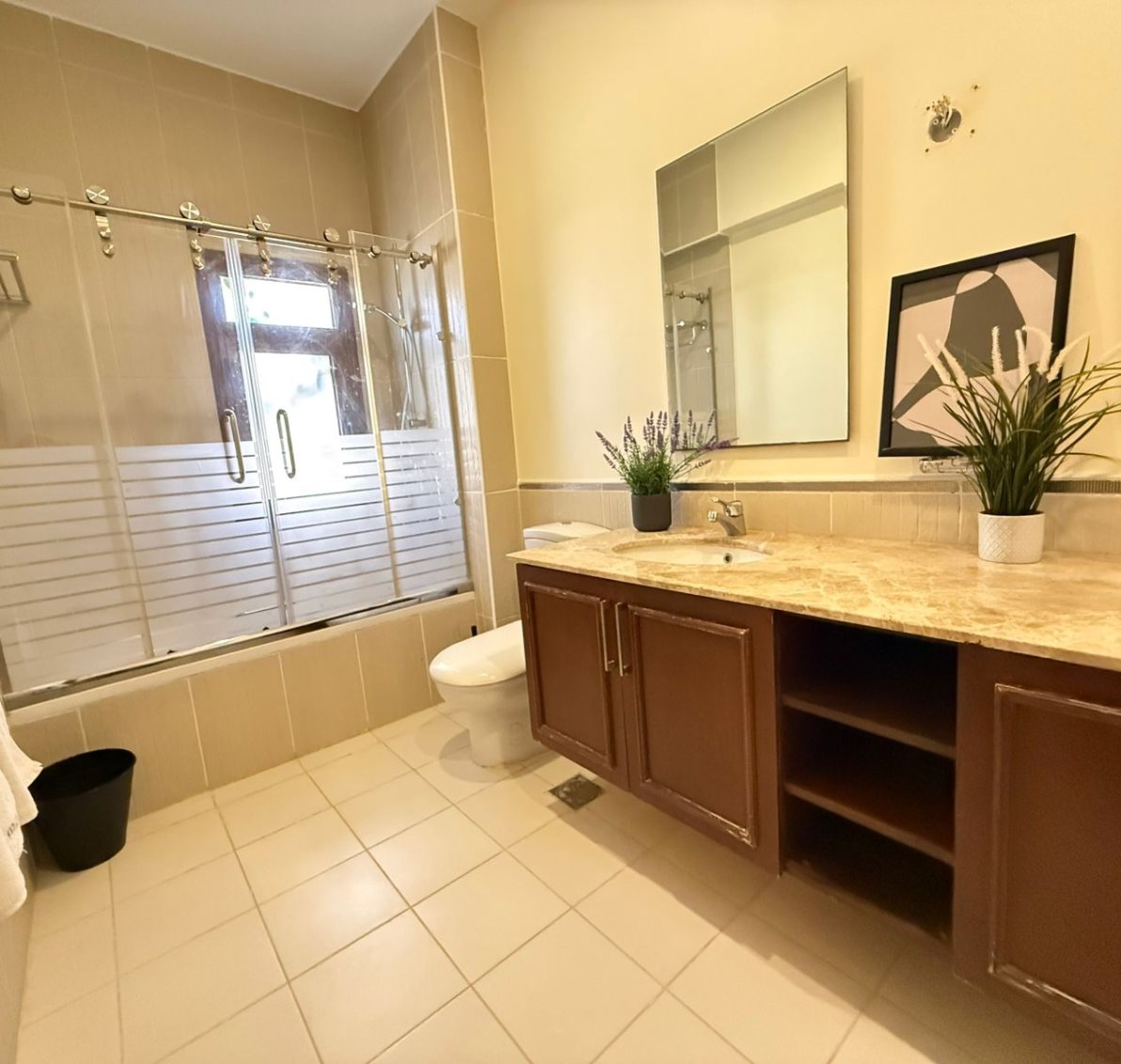 img-property
