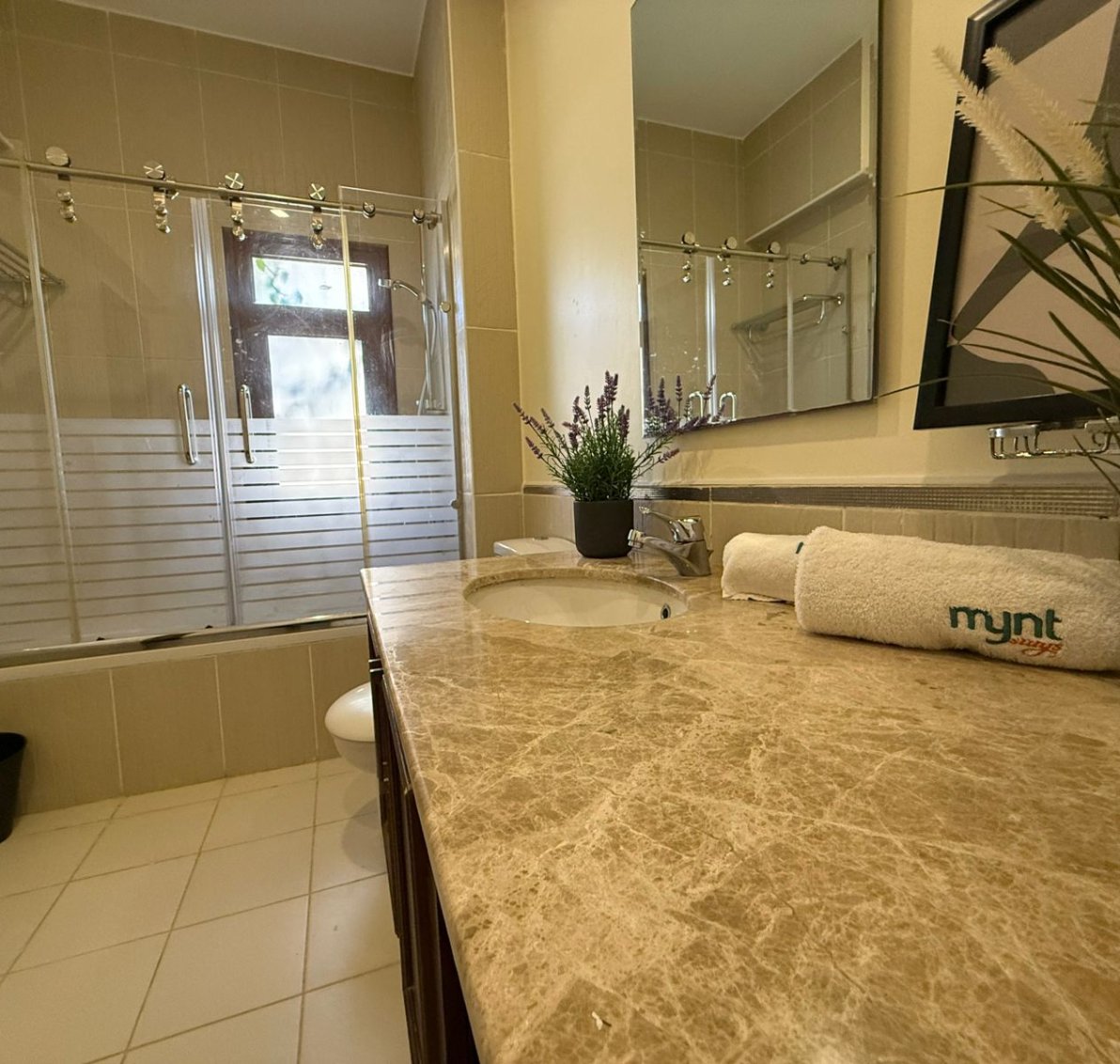 img-property