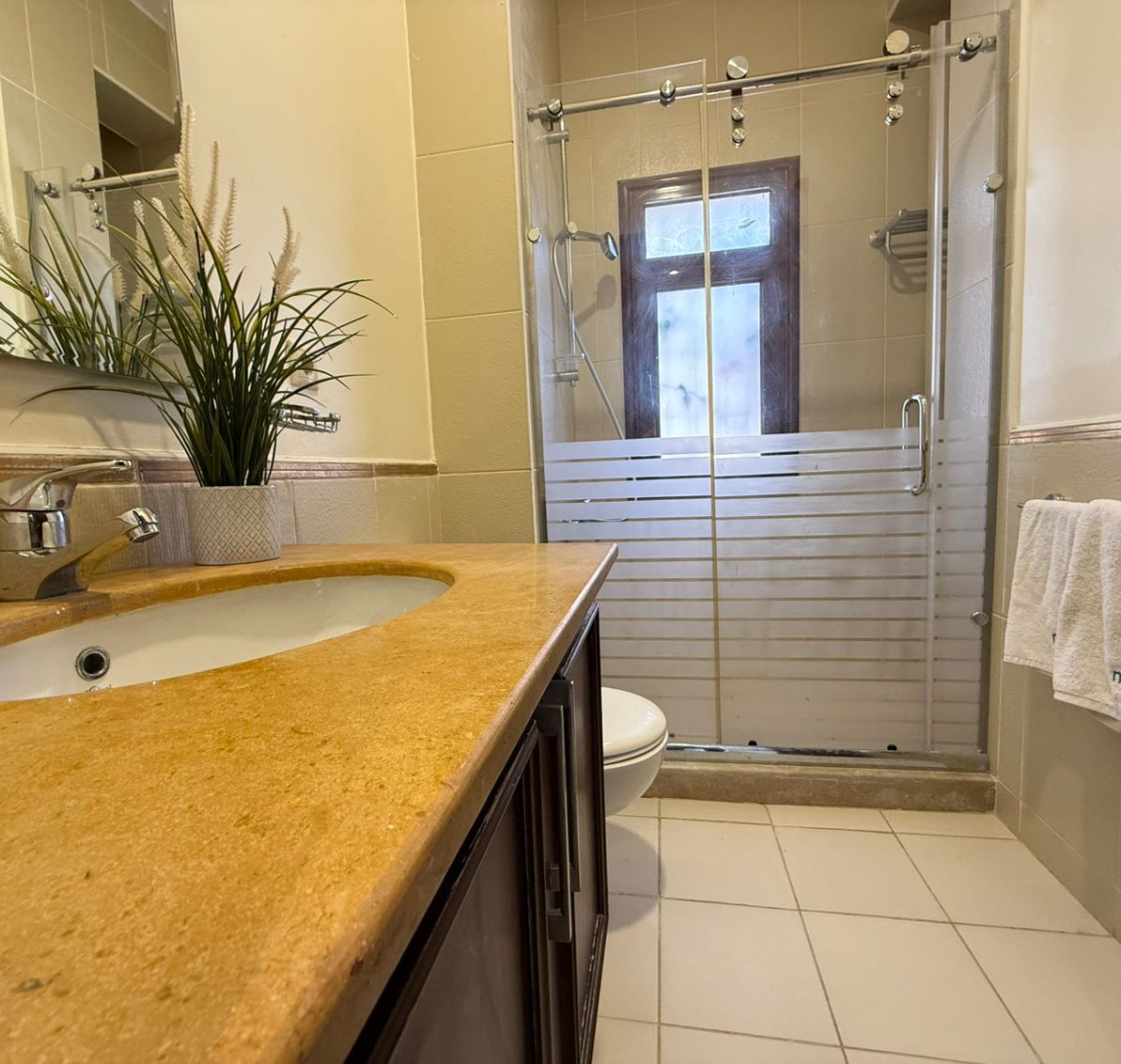img-property