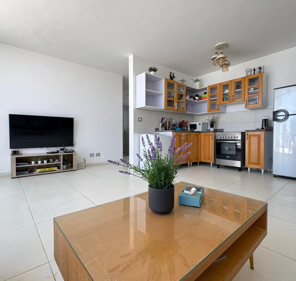 img-property