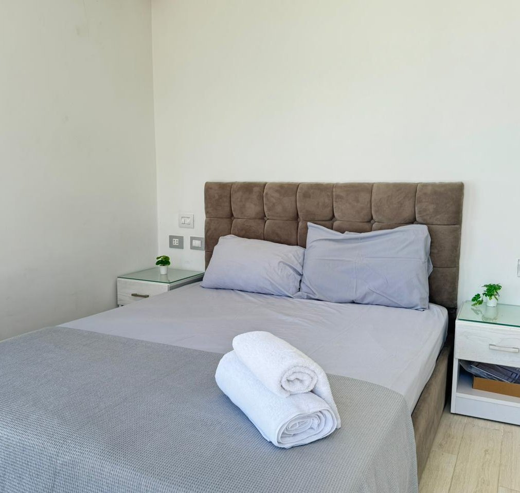 img-property