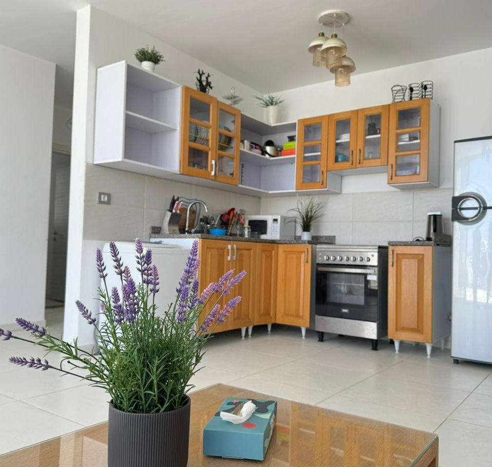 img-property