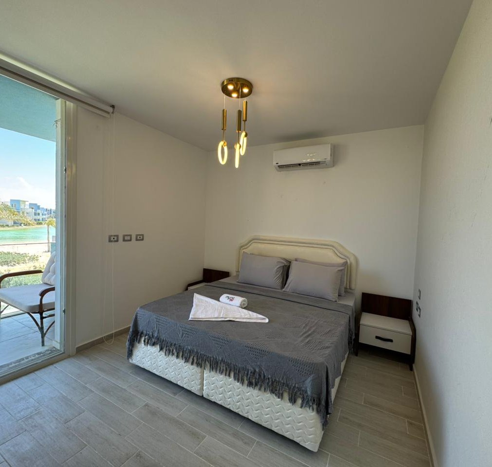 img-property