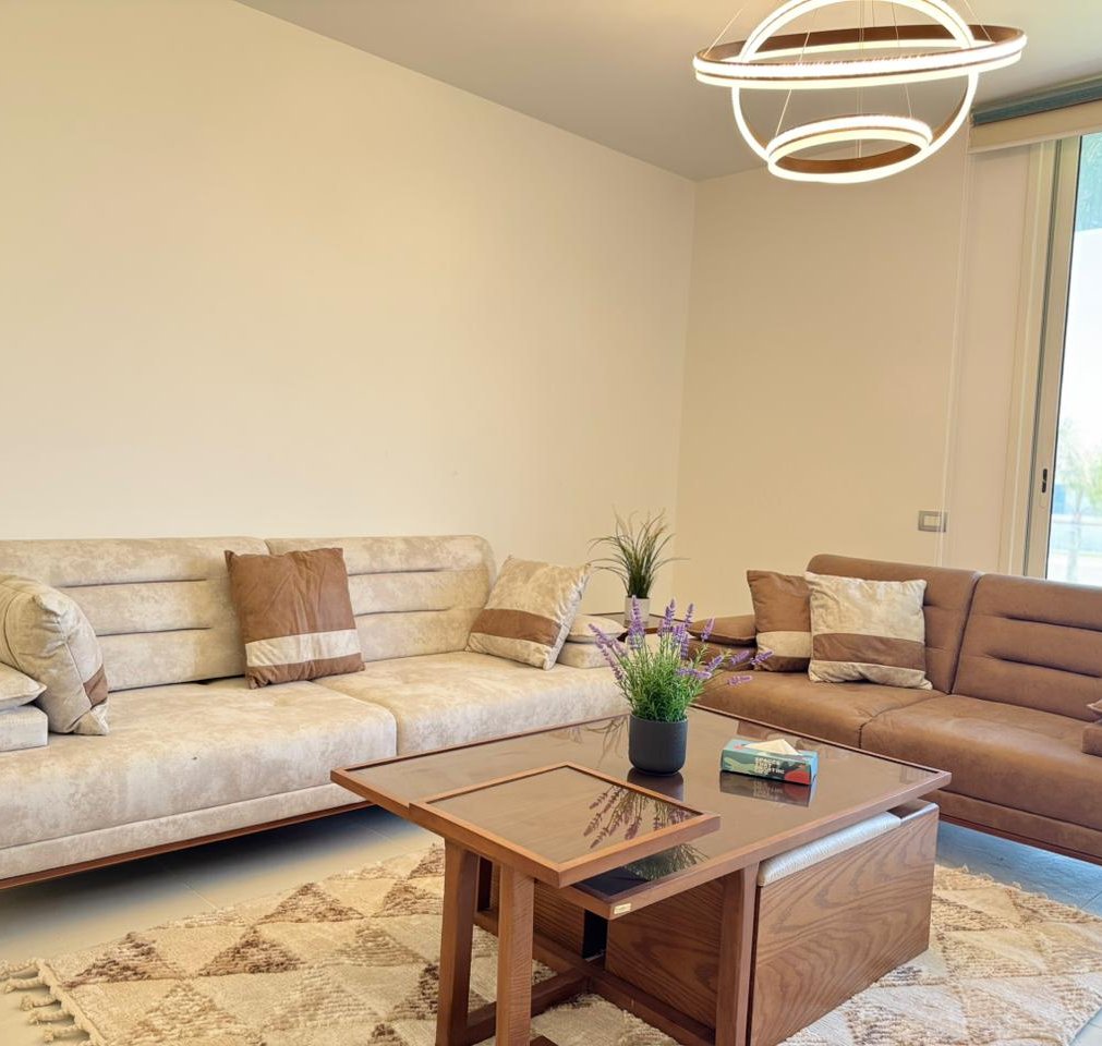 img-property