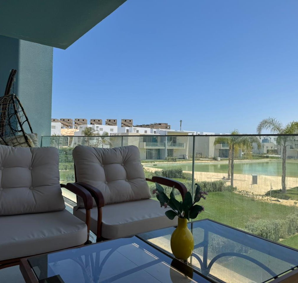 img-property