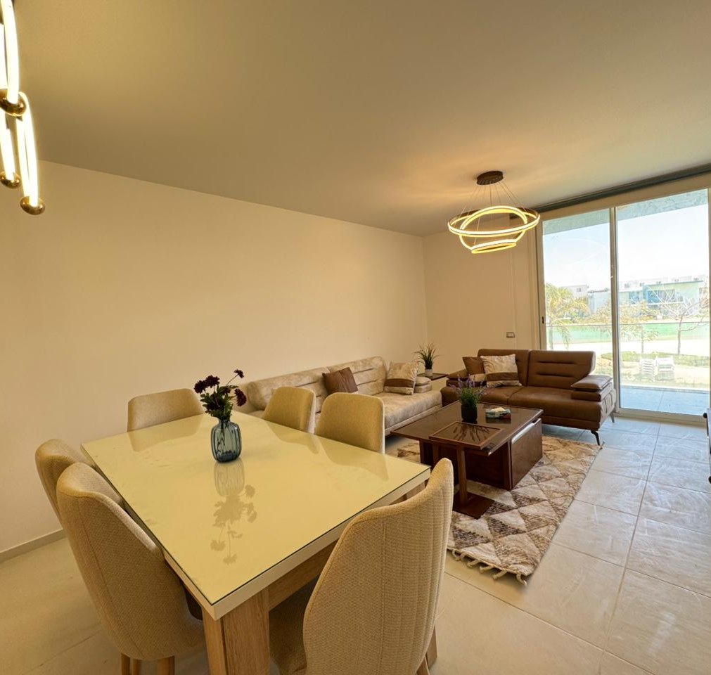 img-property
