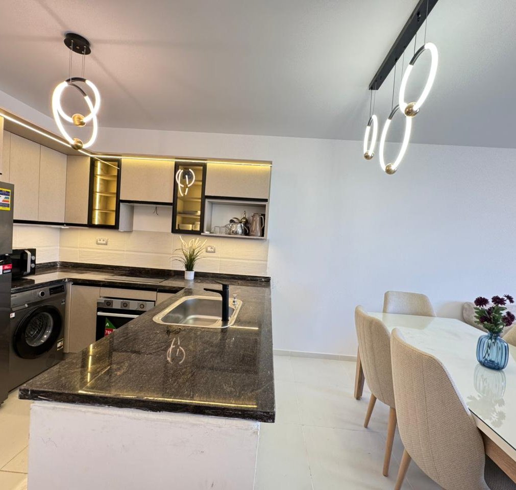 img-property