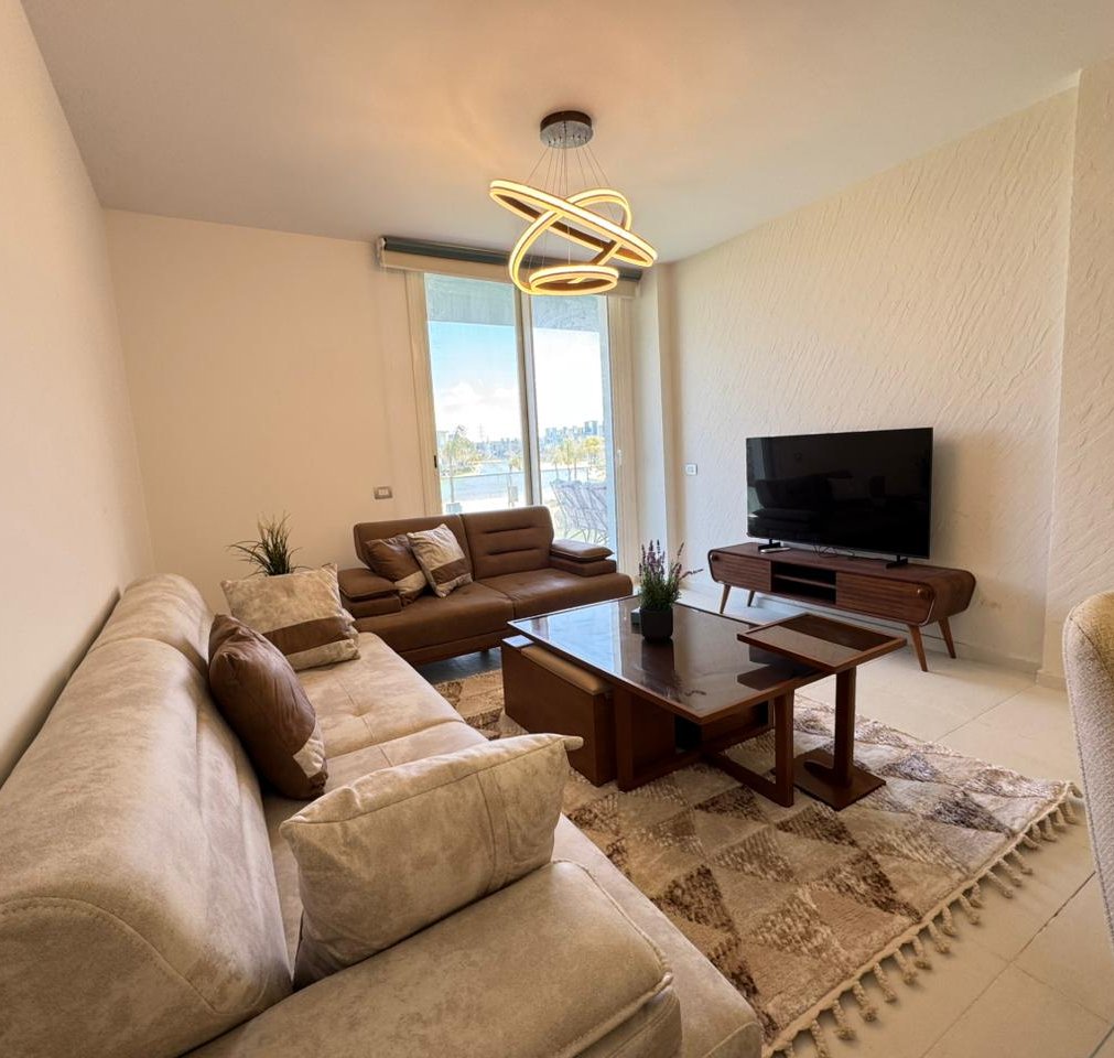 img-property